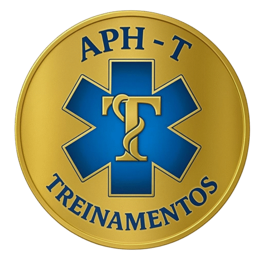 APH-T Treinamentos